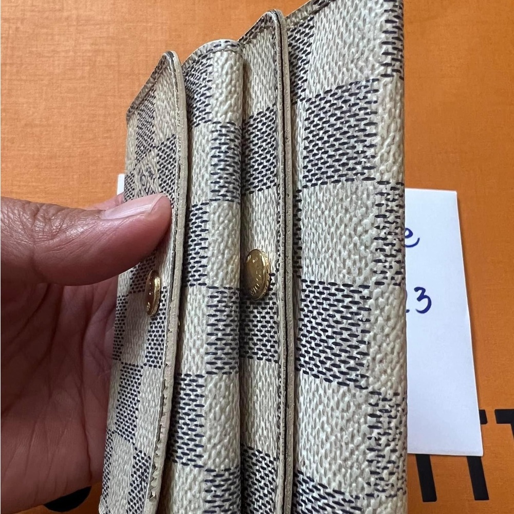 Key Holder - image 6